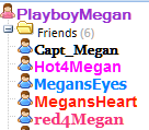 megans1.png