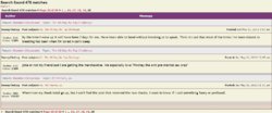 Screenshot - 5_11_2013 , 11_44_48 PM.jpg
