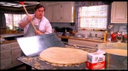 Uncle Buck Pancake.jpg