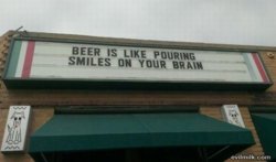 funny Beer_Is_Like.jpg