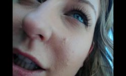 Eye(AvyScot).jpg