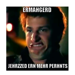jizz.png