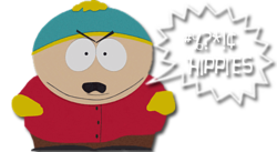 cartman-hippies.png
