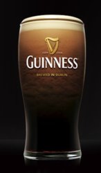 Guinness.jpg