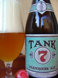 Boulevard Tank 7 Farmhouse Ale.JPG