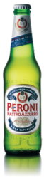 Peroni.jpg