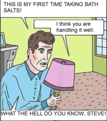 1369528300941.png