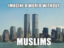 1369694250962.jpg