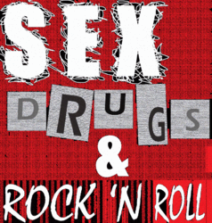 Sex-drugs-and-rock-n-roll-.gif