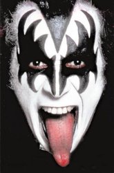 gene_simmons.jpg