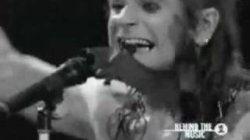 ozzy bat head.jpg