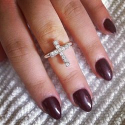 nails5.jpg