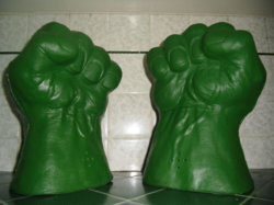 hulk-hands.jpg