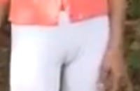 pdance.jpg
