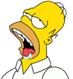homer drool.jpg