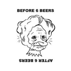 After_Beers.gif