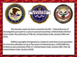 fbi-seizure.jpg
