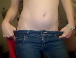 Picture 938.jpg