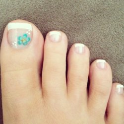 feet1.jpg