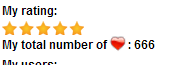 Untitled.png