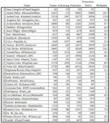 Screenshot - 6_7_2013 , 4_22_31 PM.jpg