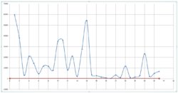 Screenshot - 6_7_2013 , 4_23_37 PM.jpg