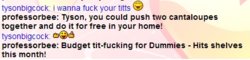 newfavoritepremium.jpg