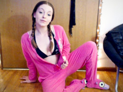 OnesieFuckYeah1.jpg