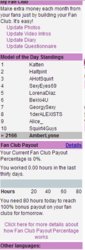 fan club.jpg