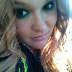 eyes.jpg