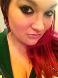 eyes6.jpg