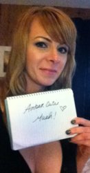 Amber Pic for forum.JPG