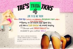 Tae's Twerk 4 tokens .jpg