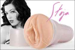 Stoya_Fleshlight.jpg