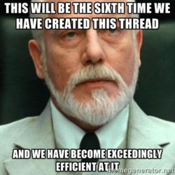 24281803.jpg
