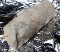 Burrito.jpg