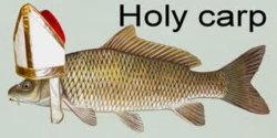 holycarp.jpeg