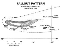 763px-Bravo_Fallout.jpg