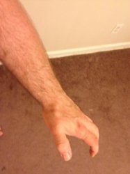 BNo_OU1CcAAxhO4.jpg