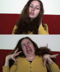 aellaawesome.jpg