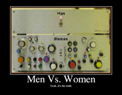 Men-vs-Women-Controls.png