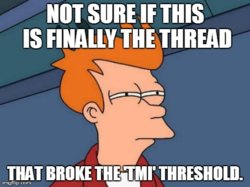 TMI.jpg