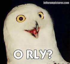 orly.jpg