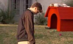 sadwalk.jpg