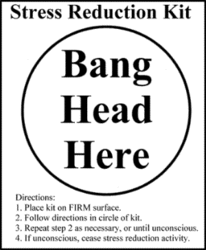 BangHeadHere_thumb[9].gif