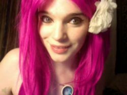 rainbowpixie1.JPG