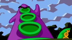 Day-of-the-Tentacle-Purple.jpg