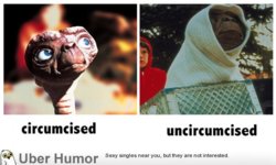 funny circumcised uncircumcised.jpg