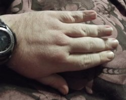 hand4forum.jpg