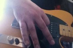handguitar.jpg